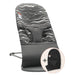 Bouncer Bliss with Extra Seat Fabric Bundle by BabyBjorn at $383.99! Shop now at Nestled by Snuggle Bugz for Gear.