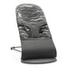Bouncer Bliss - 3D Jersey by BabyBjorn at $223.99! Shop now at Nestled by Snuggle Bugz for Gear.