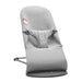Bouncer Bliss - 3D Jersey by BabyBjorn at $223.99! Shop now at Nestled by Snuggle Bugz for Gear.