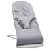 Bouncer Bliss - Cotton Petal Quilt by BabyBjorn at $259.99! Shop now at Nestled by Snuggle Bugz for Gear.