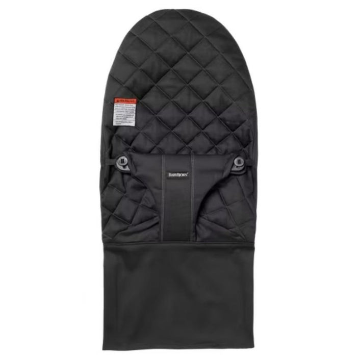 Babybjorn fabric seat new arrivals