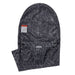 Bouncer Bliss 3D Mesh Extra Fabric Seat by BabyBjorn at $124.99! Shop now at Nestled by Snuggle Bugz for Gear.