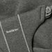Extra Fabric Seat for Bouncer Bliss - 3D Jersey by BabyBjorn at $124.99! Shop now at Nestled by Snuggle Bugz for Gear.