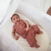 Cradle Bundle With Fitted Sheet & Canopy by BabyBjorn at $449.99! Shop now at Nestled by Snuggle Bugz for Nursery & Décor.