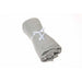 Coco Blanket by Beba Bean at $33.88! Shop now at Nestled by Snuggle Bugz for Nursery & Décor.