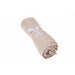 Coco Blanket by Beba Bean at $33.88! Shop now at Nestled by Snuggle Bugz for Nursery & Décor.