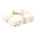 Muslin Cuddle Swaddle by BIBS at $31.99! Shop now at Nestled by Snuggle Bugz for Nursery & Decor.