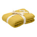Muslin Cuddle Swaddle by BIBS at $31.99! Shop now at Nestled by Snuggle Bugz for Nursery & Decor.