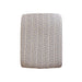 Change Pad Cover by Brean at $23.99! Shop now at Nestled by Snuggle Bugz for Nursery & Décor.