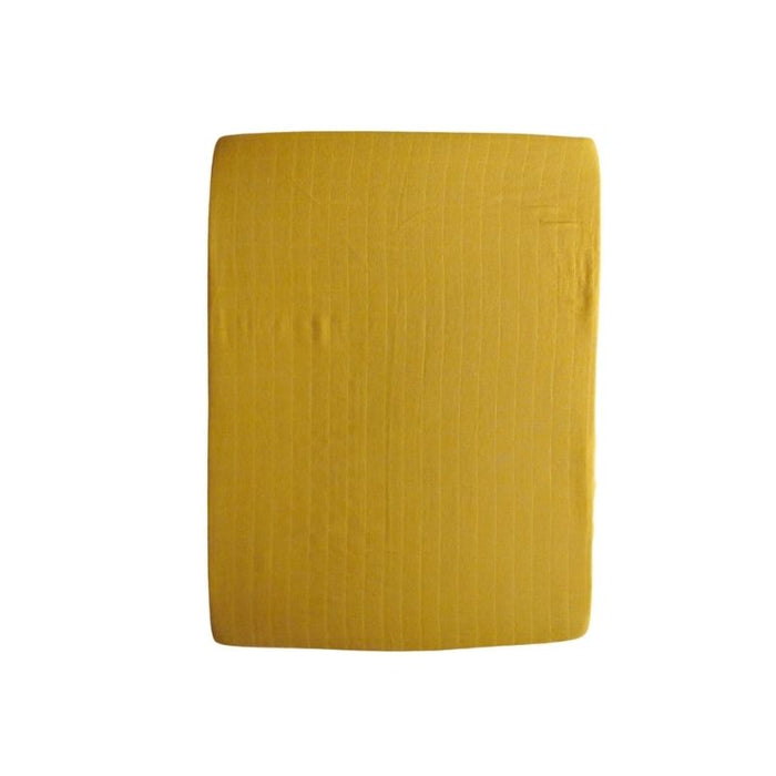 Change Pad Cover by Brean at $23.99! Shop now at Nestled by Snuggle Bugz for Nursery & Décor.