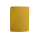 Change Pad Cover by Brean at $23.99! Shop now at Nestled by Snuggle Bugz for Nursery & Décor.