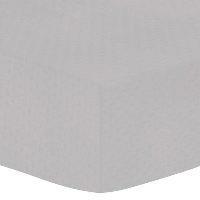 Light Waterproof Playard Cover by Kushies at $27.99! Shop now at Nestled by Snuggle Bugz for Nursery & Décor.