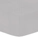 Light Waterproof Playard Cover by Kushies at $27.99! Shop now at Nestled by Snuggle Bugz for Nursery & Décor.