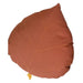 Birch Leaf Pillow by The Butter Flying at $43.99! Shop now at Nestled by Snuggle Bugz for Nursery & Décor.
