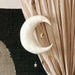 Moon Mobile by The Butter Flying at $41.99! Shop now at Nestled by Snuggle Bugz for Nursery & Décor.