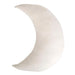 Moon Pillow by The Butter Flying at $41.99! Shop now at Nestled by Snuggle Bugz for Nursery & Décor.