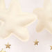 Mario Star Mobile by The Butter Flying at $84.99! Shop now at Nestled by Snuggle Bugz for Nursery & Décor.
