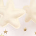 Mario Star Mobile by The Butter Flying at $84.99! Shop now at Nestled by Snuggle Bugz for Nursery & Décor.