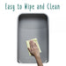 Deluxe Foam Changing Pad by Baby Works at $89.99! Shop now at Nestled by Snuggle Bugz for Nursery & Décor.
