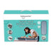 Deluxe Foam Changing Pad by Baby Works at $89.99! Shop now at Nestled by Snuggle Bugz for Nursery & Décor.