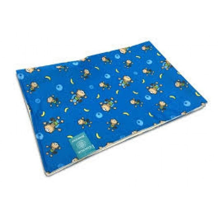 Reusable Changing Pad by Charlie Banana at $25.99! Shop now at Nestled by Snuggle Bugz for Nursery & Décor.