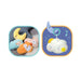 Sweet Cloud Cot Mobile by Clementoni at $89.99! Shop now at Nestled by Snuggle Bugz for Nursery & Décor.