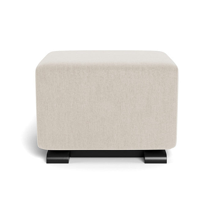 Como Ottoman by Monte Designs at $595! Shop now at Nestled by Snuggle Bugz for Gliders.