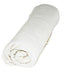 Organic Swaddle Blanket by Cosy Care at $39.99! Shop now at Nestled by Snuggle Bugz for Nursery & Decor.