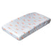 Diaper Changing Pad Covers by Copper Pearl at $42.99! Shop now at Nestled by Snuggle Bugz for Nursery & Décor.