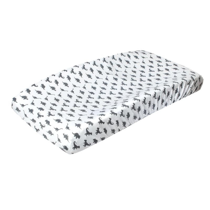 Diaper Changing Pad Covers by Copper Pearl at $42.99! Shop now at Nestled by Snuggle Bugz for Nursery & Décor.