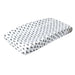 Diaper Changing Pad Covers by Copper Pearl at $42.99! Shop now at Nestled by Snuggle Bugz for Nursery & Décor.