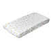 Diaper Changing Pad Covers by Copper Pearl at $42.99! Shop now at Nestled by Snuggle Bugz for Nursery & Décor.