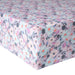 Premium Knit Fitted Crib Sheets by Copper Pearl at $59.99! Shop now at Nestled by Snuggle Bugz for Nursery & Décor.