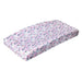 Diaper Changing Pad Covers by Copper Pearl at $42.99! Shop now at Nestled by Snuggle Bugz for Nursery & Décor.