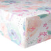 Premium Knit Fitted Crib Sheets by Copper Pearl at $59.99! Shop now at Nestled by Snuggle Bugz for Nursery & Décor.