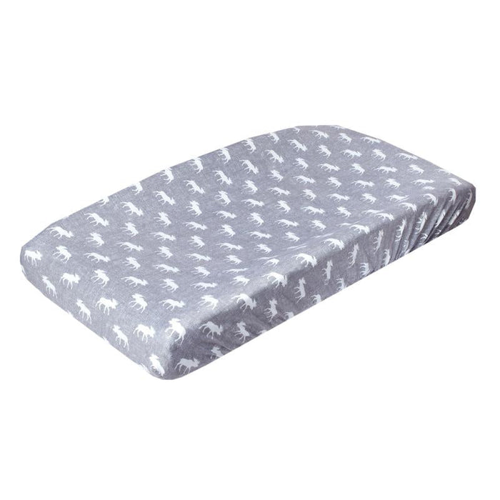 Diaper Changing Pad Covers by Copper Pearl at $42.99! Shop now at Nestled by Snuggle Bugz for Nursery & Décor.