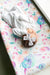 Diaper Changing Pad Covers by Copper Pearl at $42.99! Shop now at Nestled by Snuggle Bugz for Nursery & Décor.