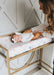 Diaper Changing Pad Covers by Copper Pearl at $42.99! Shop now at Nestled by Snuggle Bugz for Nursery & Décor.