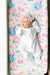 Diaper Changing Pad Covers by Copper Pearl at $42.99! Shop now at Nestled by Snuggle Bugz for Nursery & Décor.