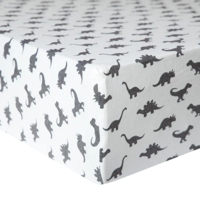 Premium Knit Fitted Crib Sheets by Copper Pearl at $59.99! Shop now at Nestled by Snuggle Bugz for Nursery & Décor.
