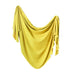 Knit Swaddle Blanket by Copper Pearl at $31.88! Shop now at Nestled by Snuggle Bugz for Nursery & Decor.