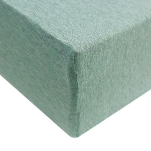 Premium Knit Fitted Crib Sheets by Copper Pearl at $59.99! Shop now at Nestled by Snuggle Bugz for Nursery & Décor.