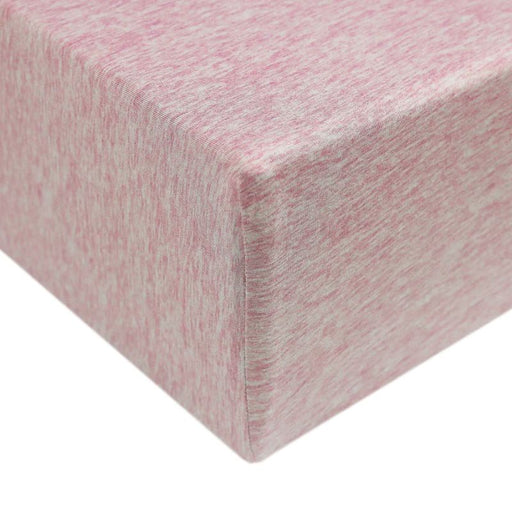 Premium Knit Fitted Crib Sheets by Copper Pearl at $59.99! Shop now at Nestled by Snuggle Bugz for Nursery & Décor.