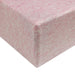 Premium Knit Fitted Crib Sheets by Copper Pearl at $59.99! Shop now at Nestled by Snuggle Bugz for Nursery & Décor.