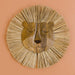 Wall Decor by Crane at $119.99! Shop now at Nestled by Snuggle Bugz for Nursery & Décor.
