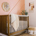 Wall Decor by Crane at $119.99! Shop now at Nestled by Snuggle Bugz for Nursery & Décor.