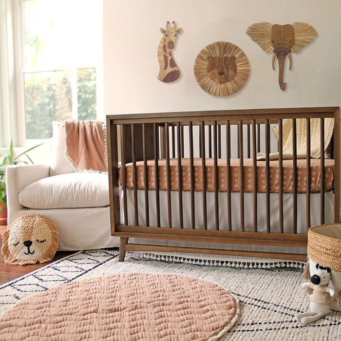 Wall Decor by Crane at $119.99! Shop now at Nestled by Snuggle Bugz for Nursery & Décor.