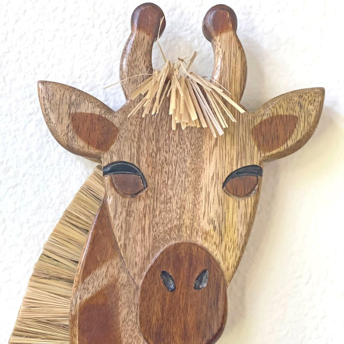Wall Decor by Crane at $119.99! Shop now at Nestled by Snuggle Bugz for Nursery & Décor.