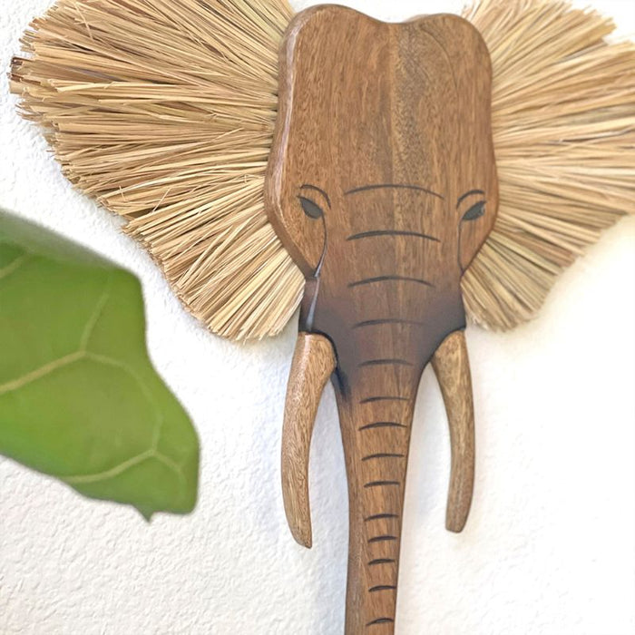 Wall Decor by Crane at $119.99! Shop now at Nestled by Snuggle Bugz for Nursery & Décor.