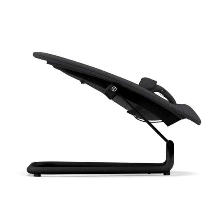 LEMO Bouncer by Cybex at $249.99! Shop now at Nestled by Snuggle Bugz for Gear.